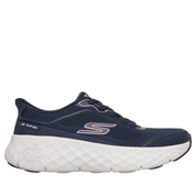 126031 - SKECHERS SLIP-INS: GO WALK MAX CUSHIONING FLEX - REMI