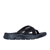 141437 - GO WALK FLEX SANDAL - STRUT