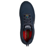 200134CA - WORK: ARCH FIT SLIP-RESISTANT - ANGIS COMP TOE