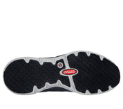 200134CA - WORK: ARCH FIT SLIP-RESISTANT - ANGIS COMP TOE