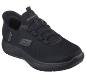 200205 - SKECHERS SLIP-INS WORK: SUMMITS - COLSIN