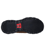 200234CA - SKECHERS SLIP-INS WORK: HOLDREDGE - RYKER