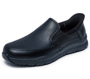 200304W - SKECHERS SLIP-INS WORK: NAMPA - BROXTIN