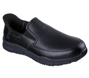 200304W - SKECHERS SLIP-INS WORK: NAMPA - BROXTIN