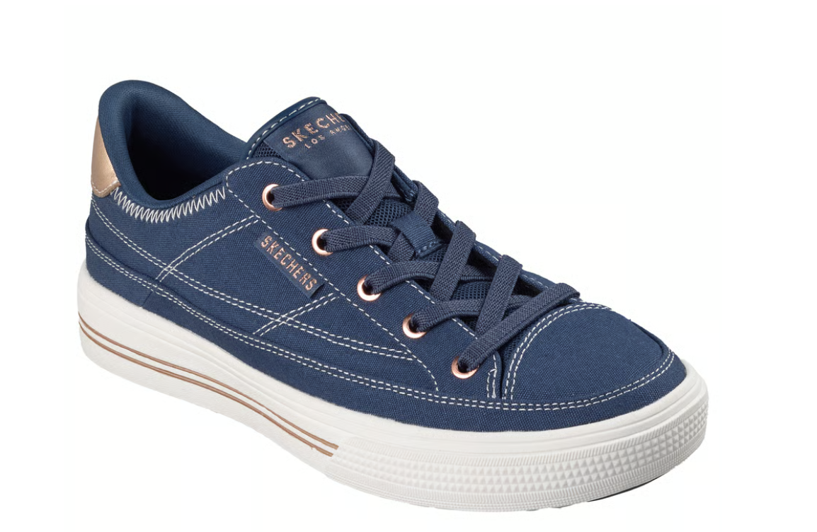 177595 - ARCH FIT GALLERY - VAN-GO