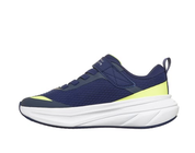 404095L - SKECH-AIR 5.0 (ENFANT)