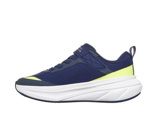 404095L - SKECH-AIR 5.0 (ENFANT)