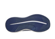 404095L - SKECH-AIR 5.0 (ENFANT)