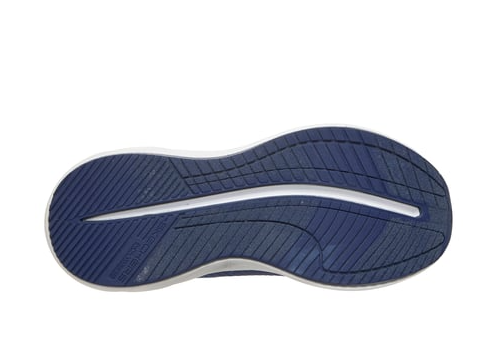 404095L - SKECH-AIR 5.0 (ENFANT)