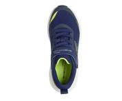 404095L - SKECH-AIR 5.0 (ENFANT)
