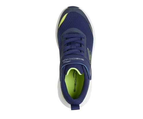 404095L - SKECH-AIR 5.0 (ENFANT)