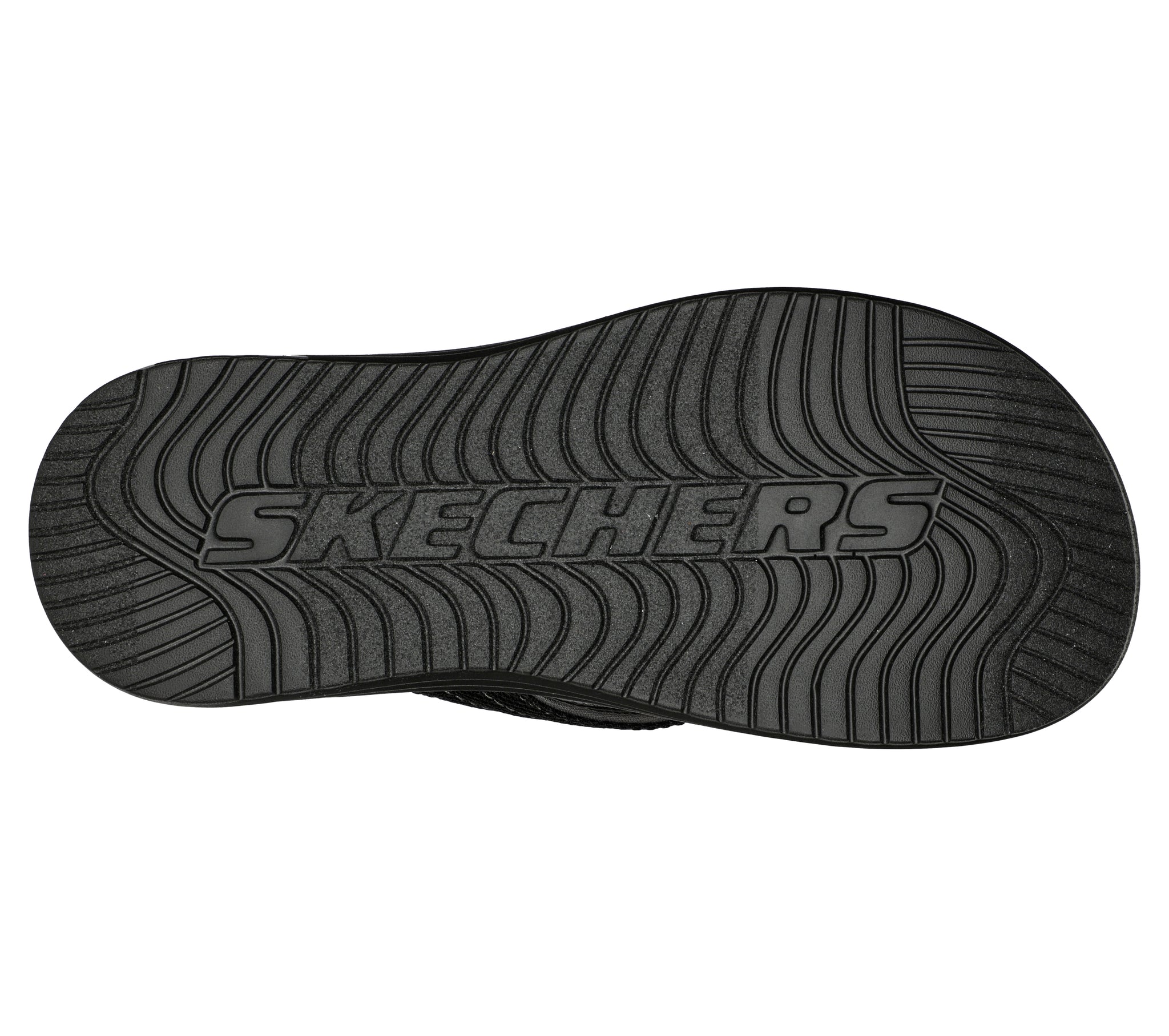 204577 - RELAXED FIT: PROVEN SD - BAYLIS