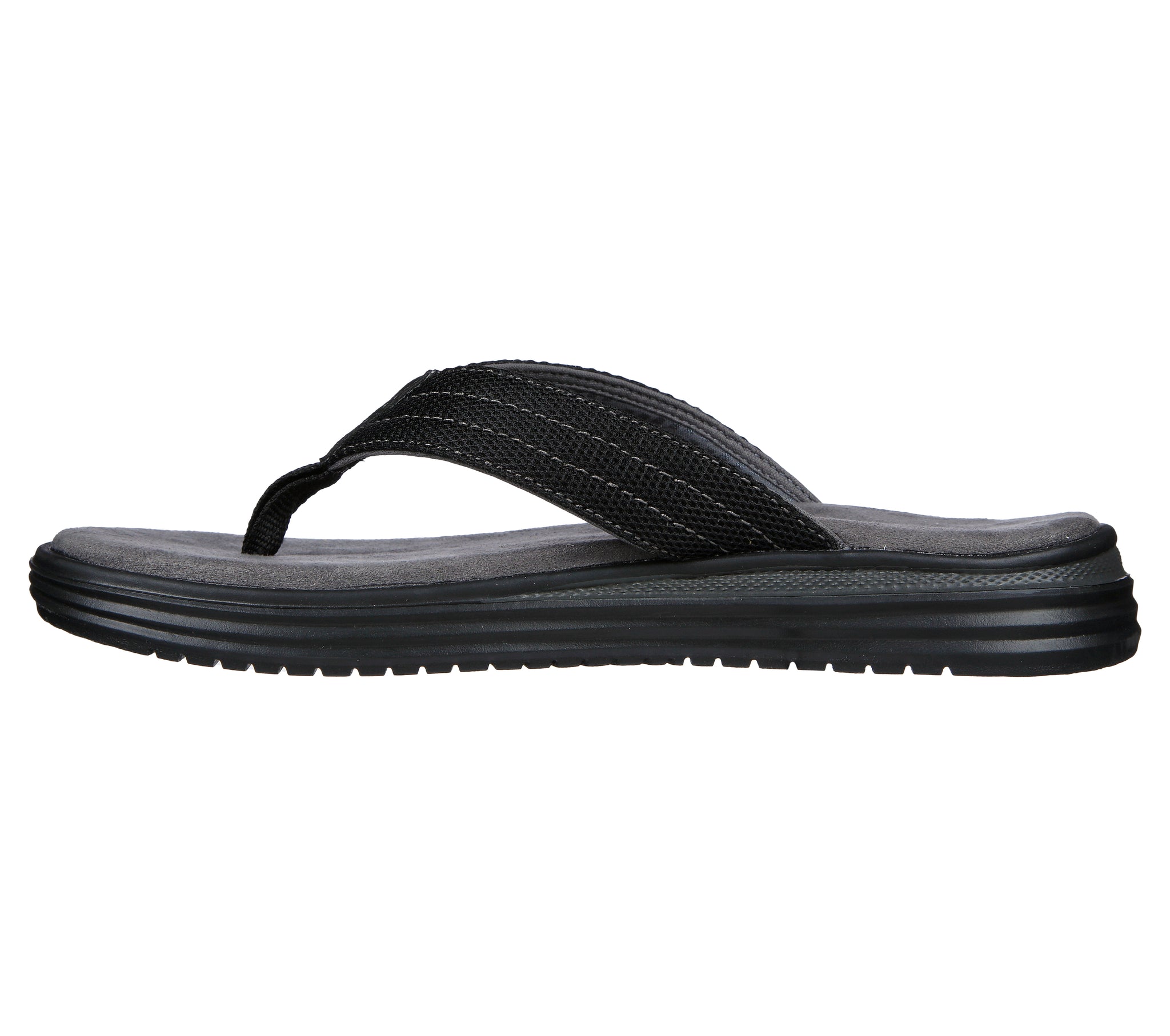 204577 - RELAXED FIT: PROVEN SD - BAYLIS