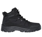 204642 - RELAXED FIT: RELMENT - DAGGETT