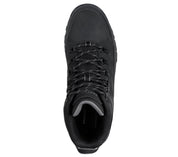 204642 - RELAXED FIT: RELMENT - DAGGETT