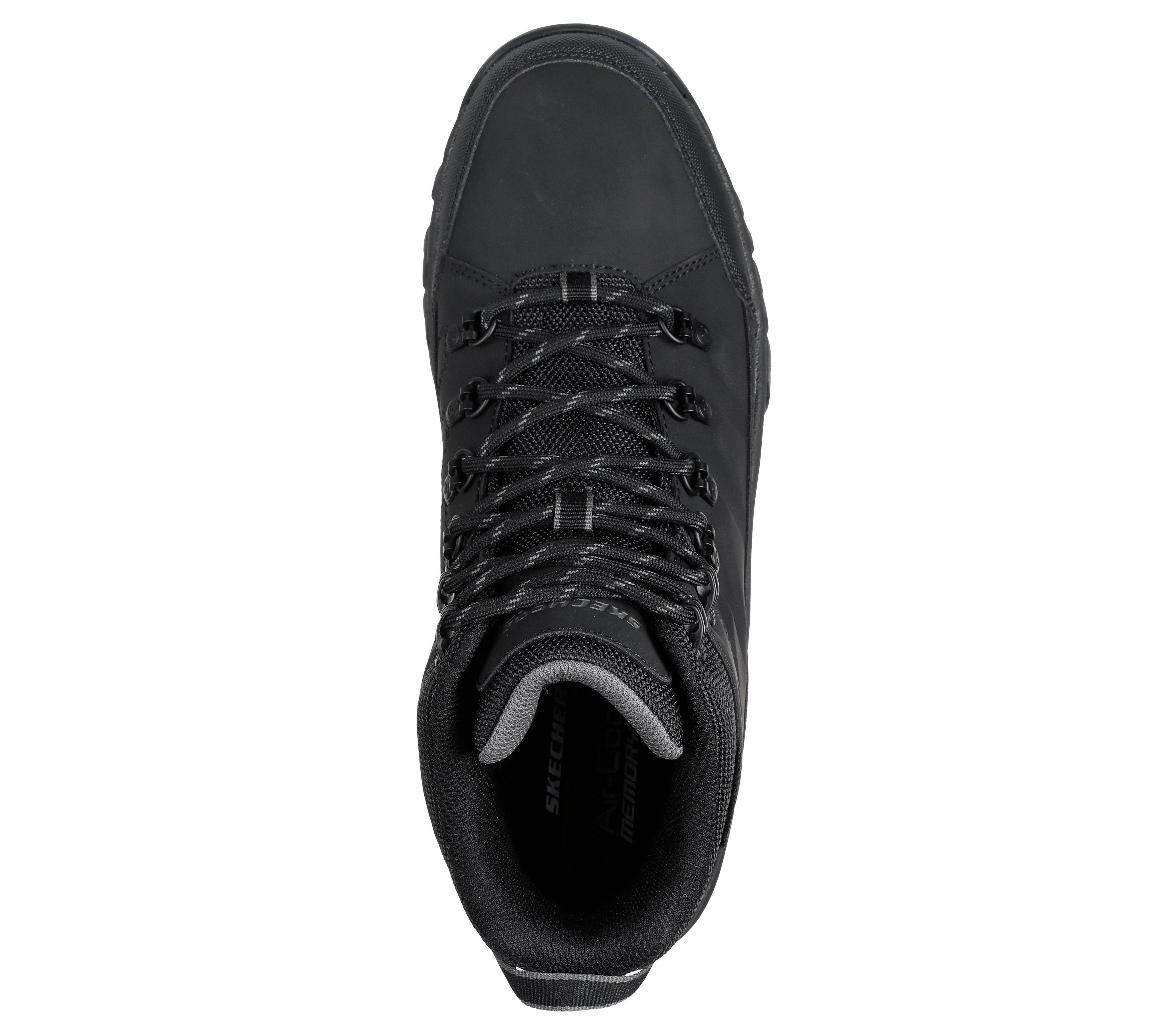 204642 - RELAXED FIT: RELMENT - DAGGETT