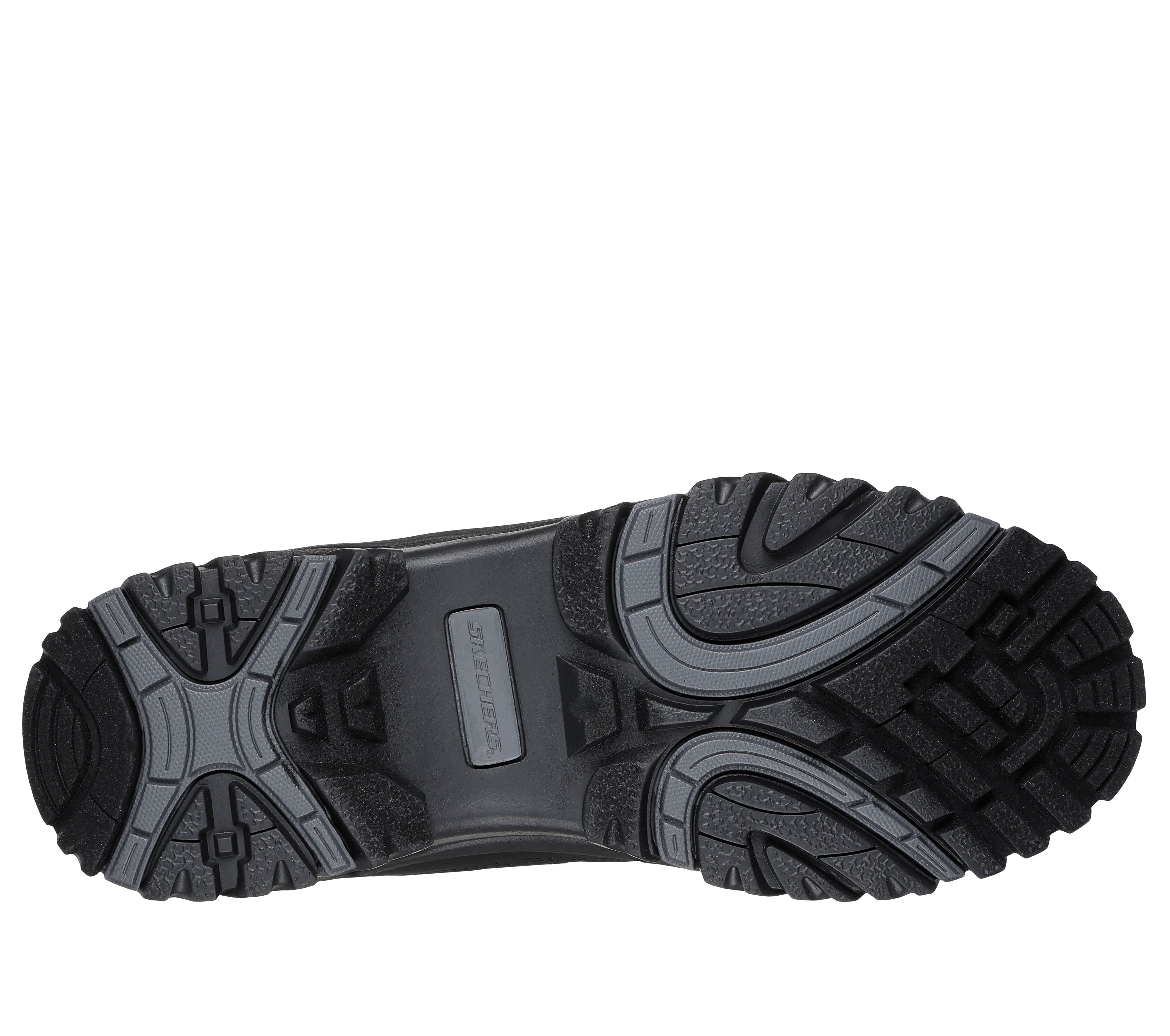 204642 - RELAXED FIT: RELMENT - DAGGETT