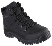 204642 - RELAXED FIT: RELMENT - DAGGETT