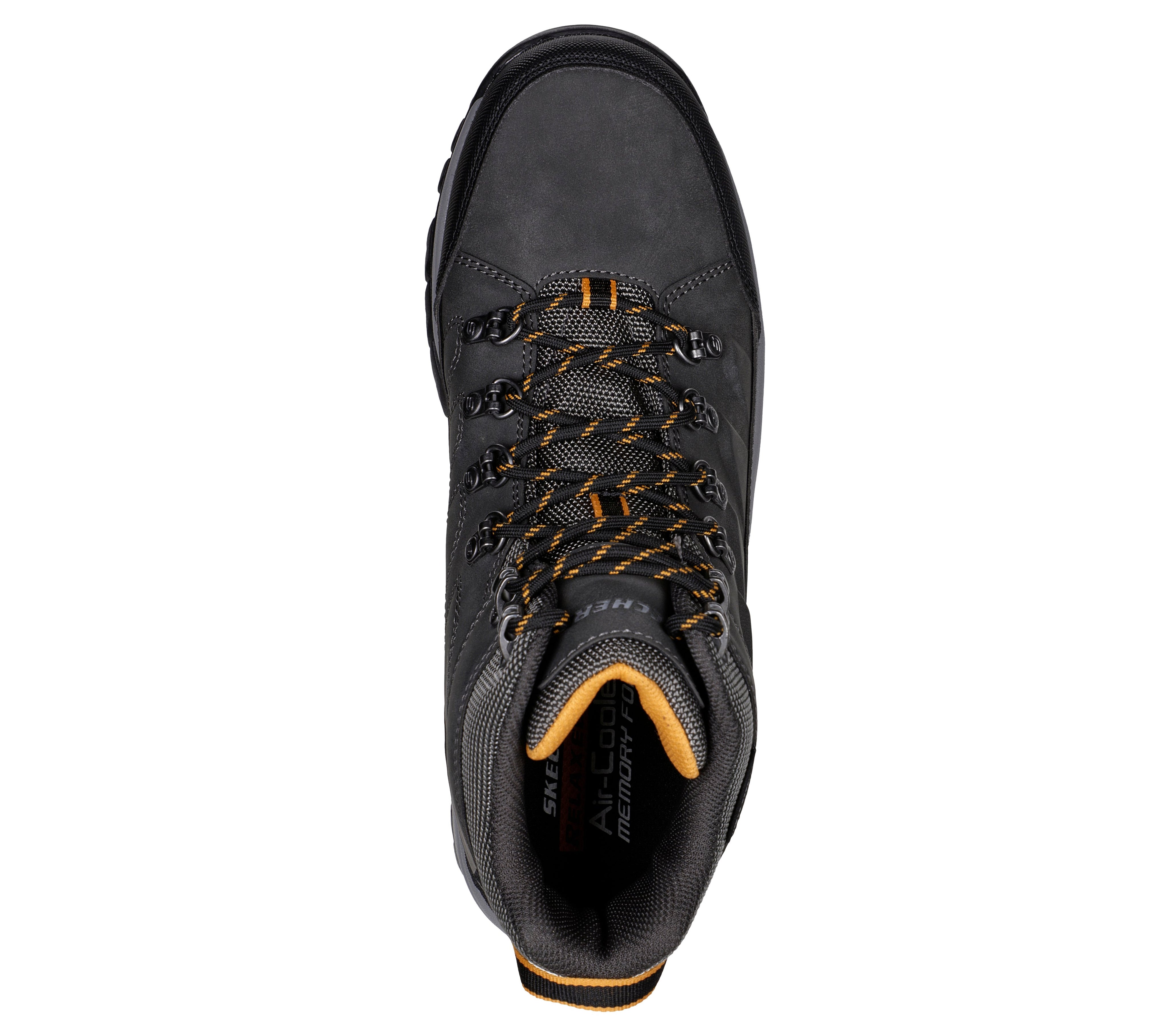 204642  - RELAXED FIT: RELMENT - DAGGETT