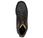 204642 - RELAXED FIT: RELMENT - DAGGETT