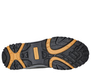204642 - RELAXED FIT: RELMENT - DAGGETT