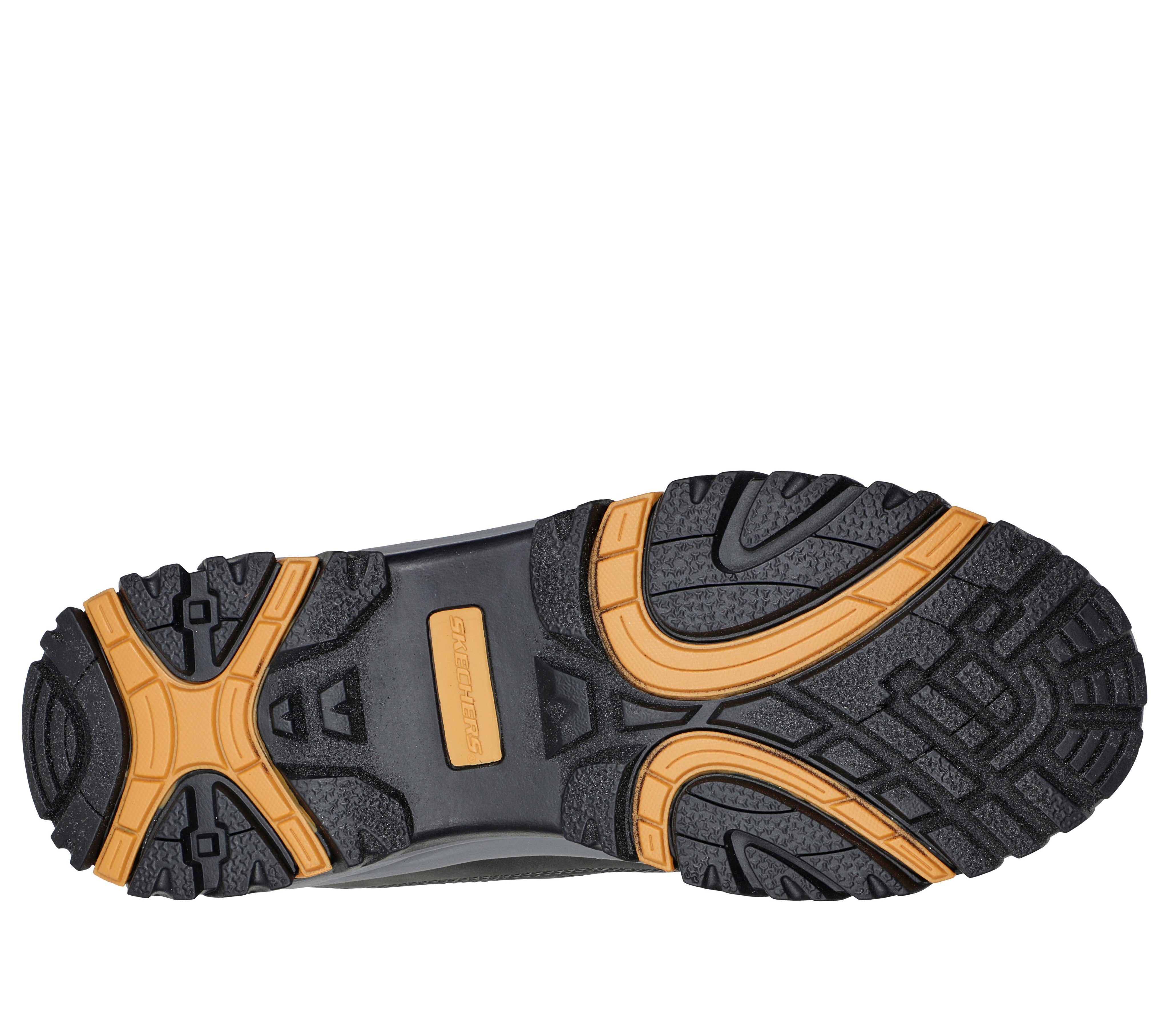 204642 - RELAXED FIT: RELMENT - DAGGETT