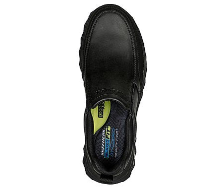 204697 - RELAXED FIT: ZELLER - SEIBERT