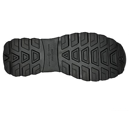 204697 - RELAXED FIT: ZELLER - SEIBERT
