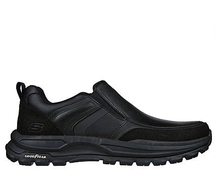 204697 - RELAXED FIT: ZELLER - SEIBERT