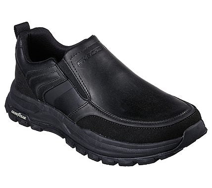 204697 - RELAXED FIT: ZELLER - SEIBERT