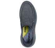 204806 - SKECHERS SLIP-INS RF: PARSON - DEWITT