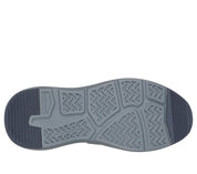 204806 - SKECHERS SLIP-INS RF: PARSON - DEWITT