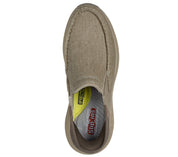 204806 - SKECHERS SLIP-INS RF: PARSON - DEWITT