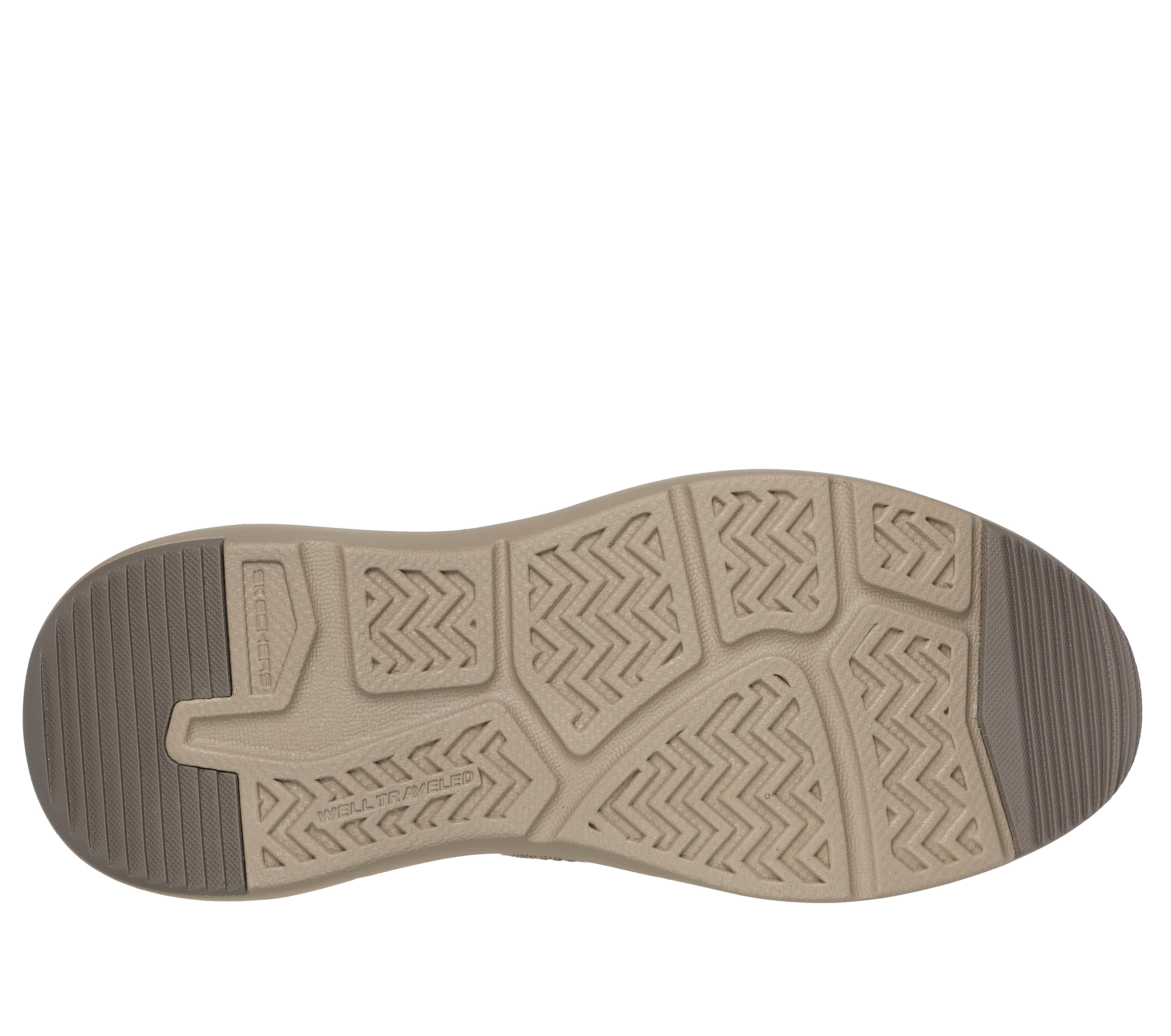 204806 - SKECHERS SLIP-INS RF: PARSON - DEWITT
