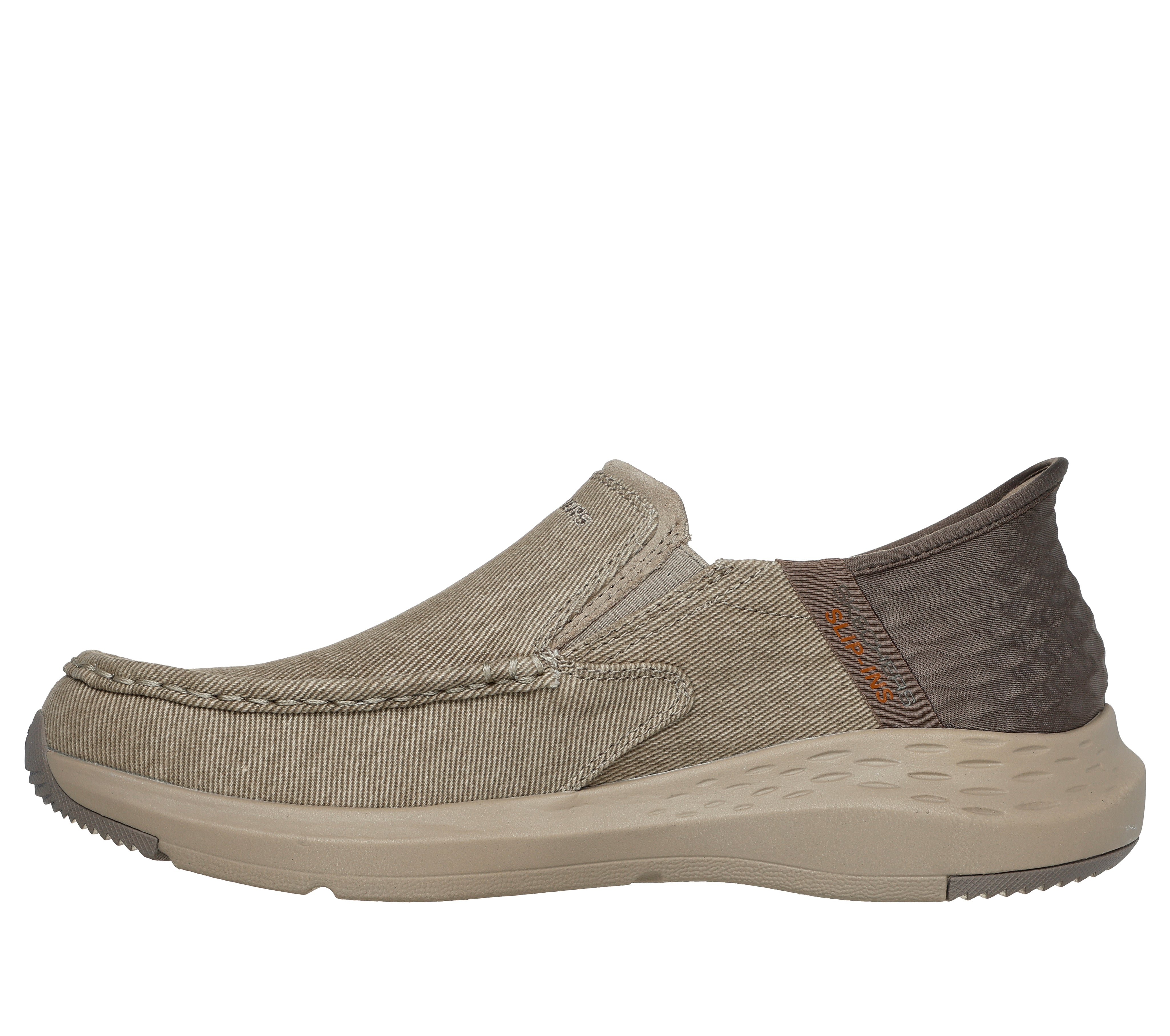 204806 - SKECHERS SLIP-INS RF: PARSON - DEWITT