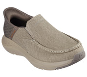 204806 - SKECHERS SLIP-INS RF: PARSON - DEWITT