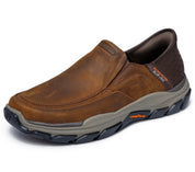 204810 - SKECHERS SLIP-INS RF: RESPECTED - ELGIN