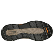 204810 - SKECHERS SLIP-INS RF: RESPECTED - ELGIN