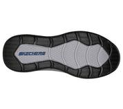 204839 - SKECHERS SLIP-INS: REMAXED - FENICK