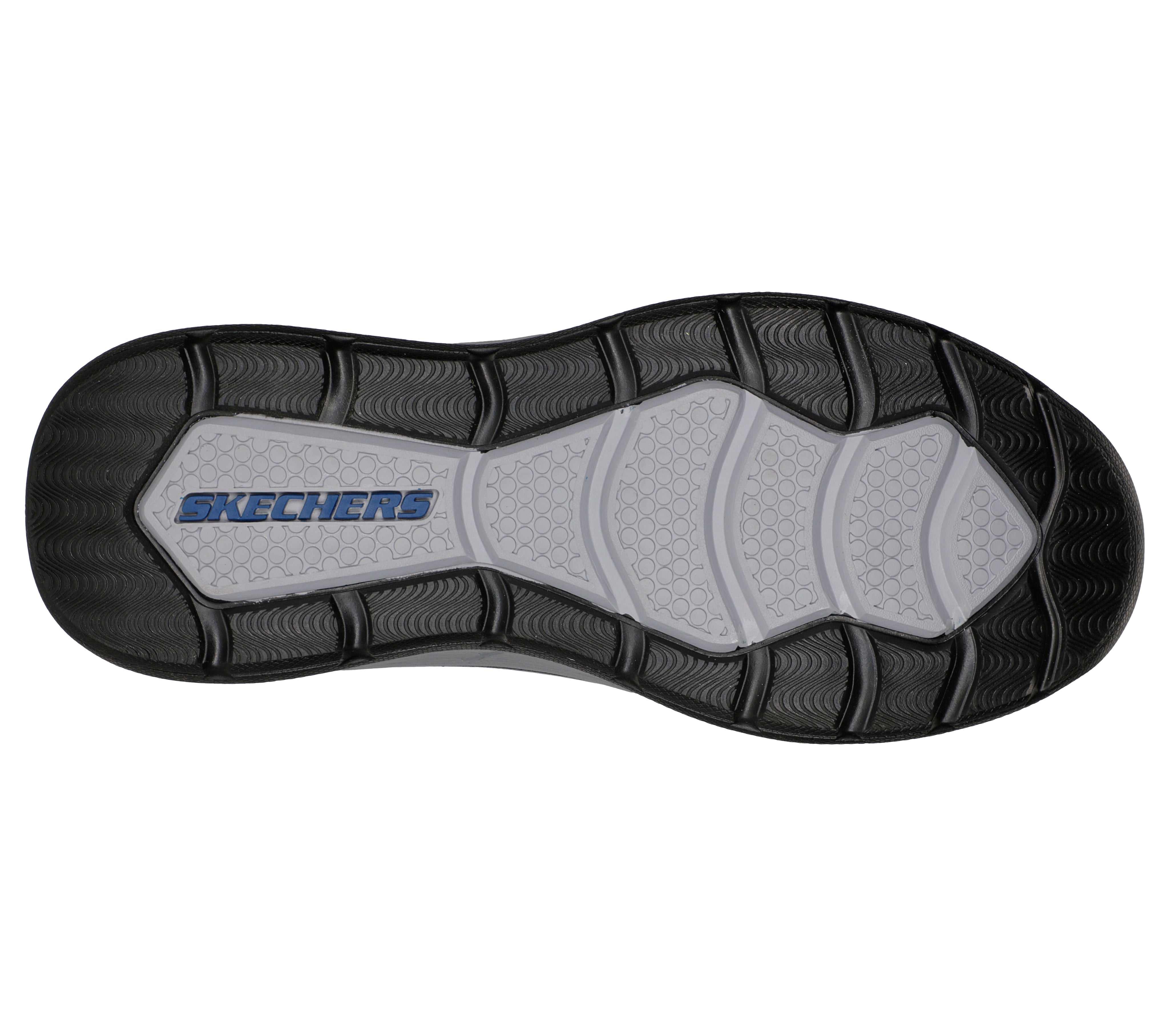 204839 - SKECHERS SLIP-INS: REMAXED - FENICK