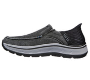 204839 - SKECHERS SLIP-INS: REMAXED - FENICK