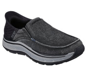 204839 - SKECHERS SLIP-INS: REMAXED - FENICK