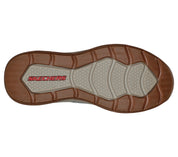 204839 - SKECHERS SLIP-INS: REMAXED - FENICK