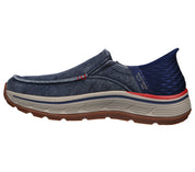 204839 - SKECHERS SLIP-INS: REMAXED - FENICK