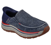 204839 - SKECHERS SLIP-INS: REMAXED - FENICK