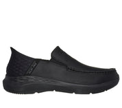 204866 - SKECHERS SLIP-INS RELAXED FIT: PARSON - OSWIN