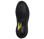 204866 - SKECHERS SLIP-INS RELAXED FIT: PARSON - OSWIN