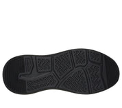 204866 - SKECHERS SLIP-INS RELAXED FIT: PARSON - OSWIN
