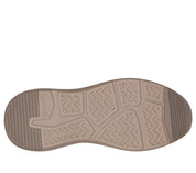 204866 - SKECHERS SLIP-INS RELAXED FIT: PARSON - OSWIN