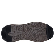 204866 - SKECHERS SLIP-INS RELAXED FIT: PARSON - OSWIN